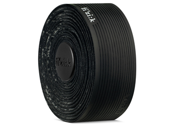 fizik Vento Microtex Tacky